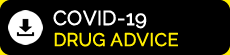 Covid-19 Drug Advice