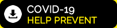 Covid-19 Help Prevent