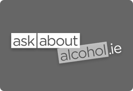 Ask About Alcohol