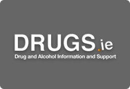 Drugs.ie
