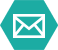 HSE Email