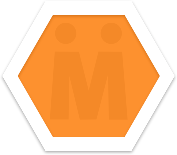 About MRTATF