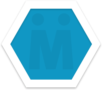 Services & Supports