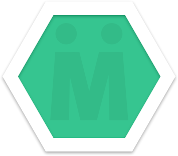 Education & Training