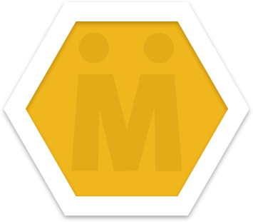 Resources & Publications