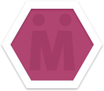 MRDATF Events