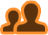 About MRTATF