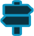 Services & Supports