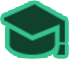 Education & Training