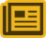 Resources & Publications