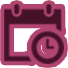 MRDATF Events
