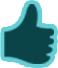 Contact MRDATF