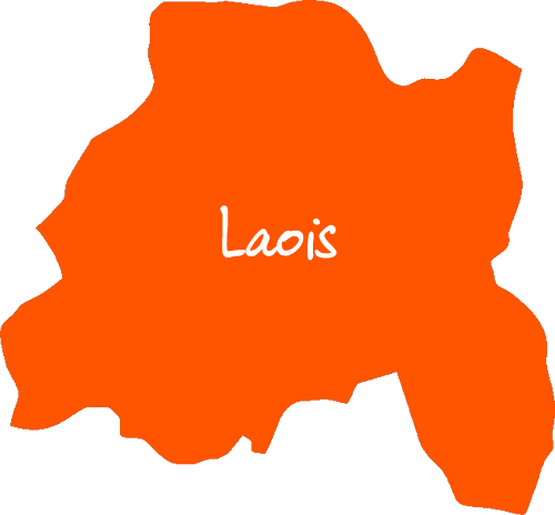 Laois