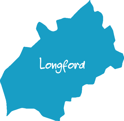 Longford