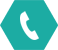 HSE Freephone