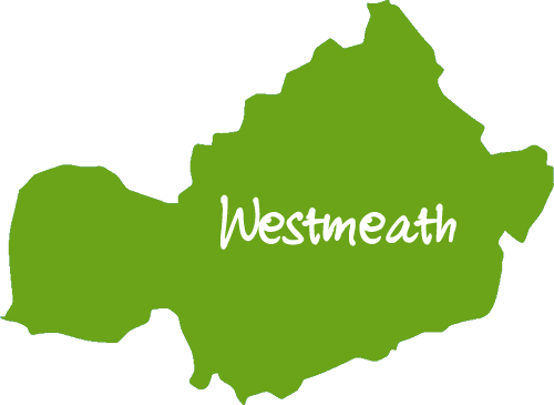 Westmeath