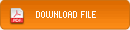 download file