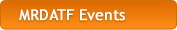 Upcoming Events