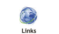Links