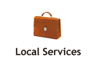 Local Services