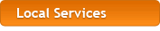 Local Services