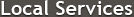 Local Services