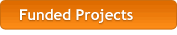 Projects