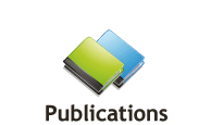 Publications