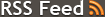 RSS Feed