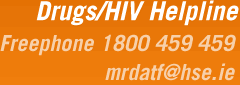 Tagline