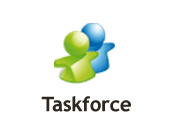 Taskforce