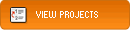 View Funded Projects