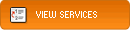 View Services