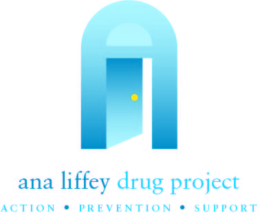 Community Detoxification Initiative