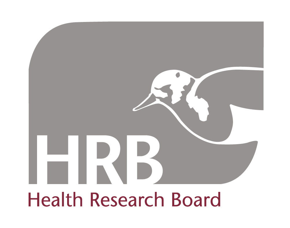 Health Research Board