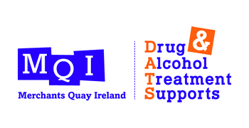 MQI DATS (Drug & Alcohol Treatment Support) Project