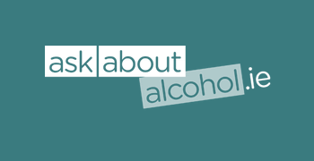Ask About Alcohol