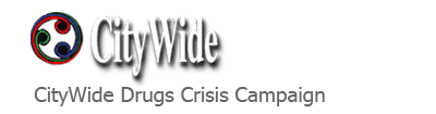 CityWide