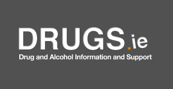 Drugs.ie
