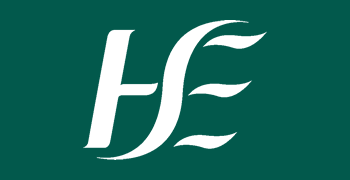 HSE CADS ADAPT (Adolescent Drug & Alcohol Prevention & Treatment) Service
