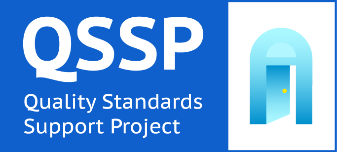 Quality Standards Support Project   