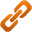 Links